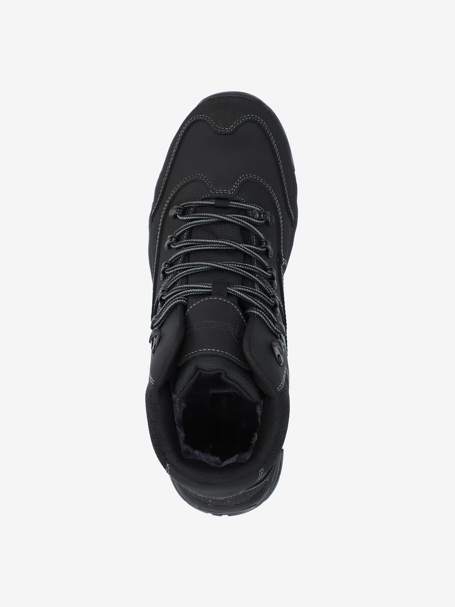 Outventure Ботинки мужские MONTREAL 2