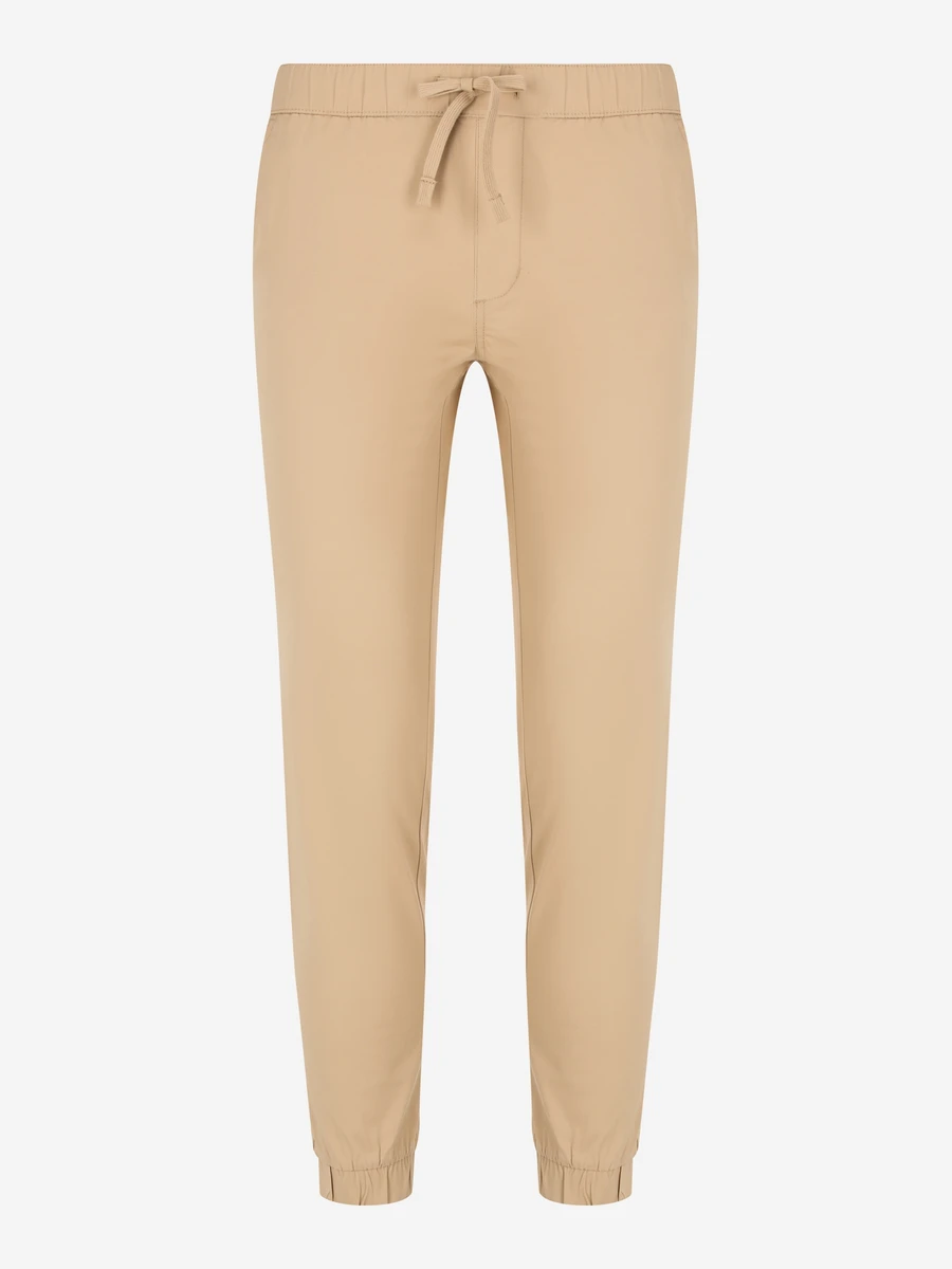 Termit Брюки мужские