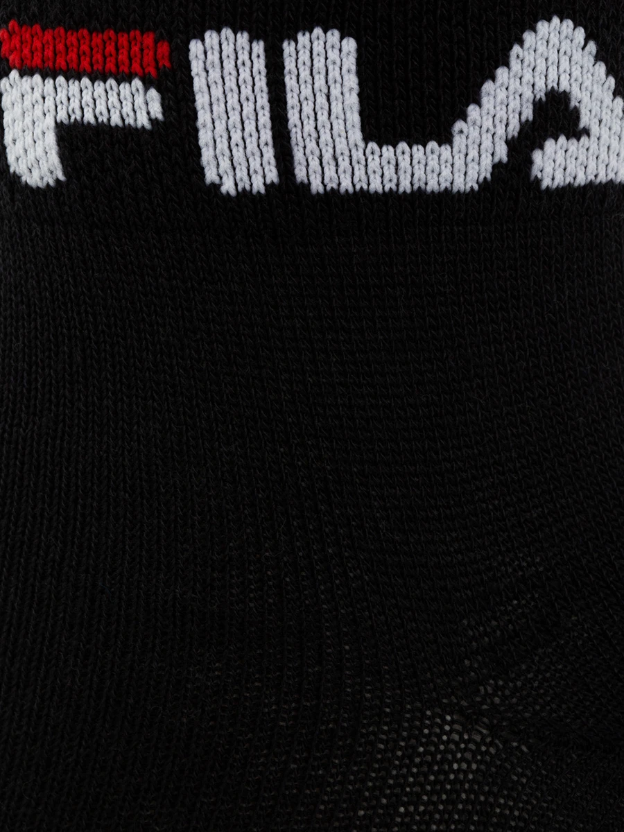 FILA Носки (3 пары)