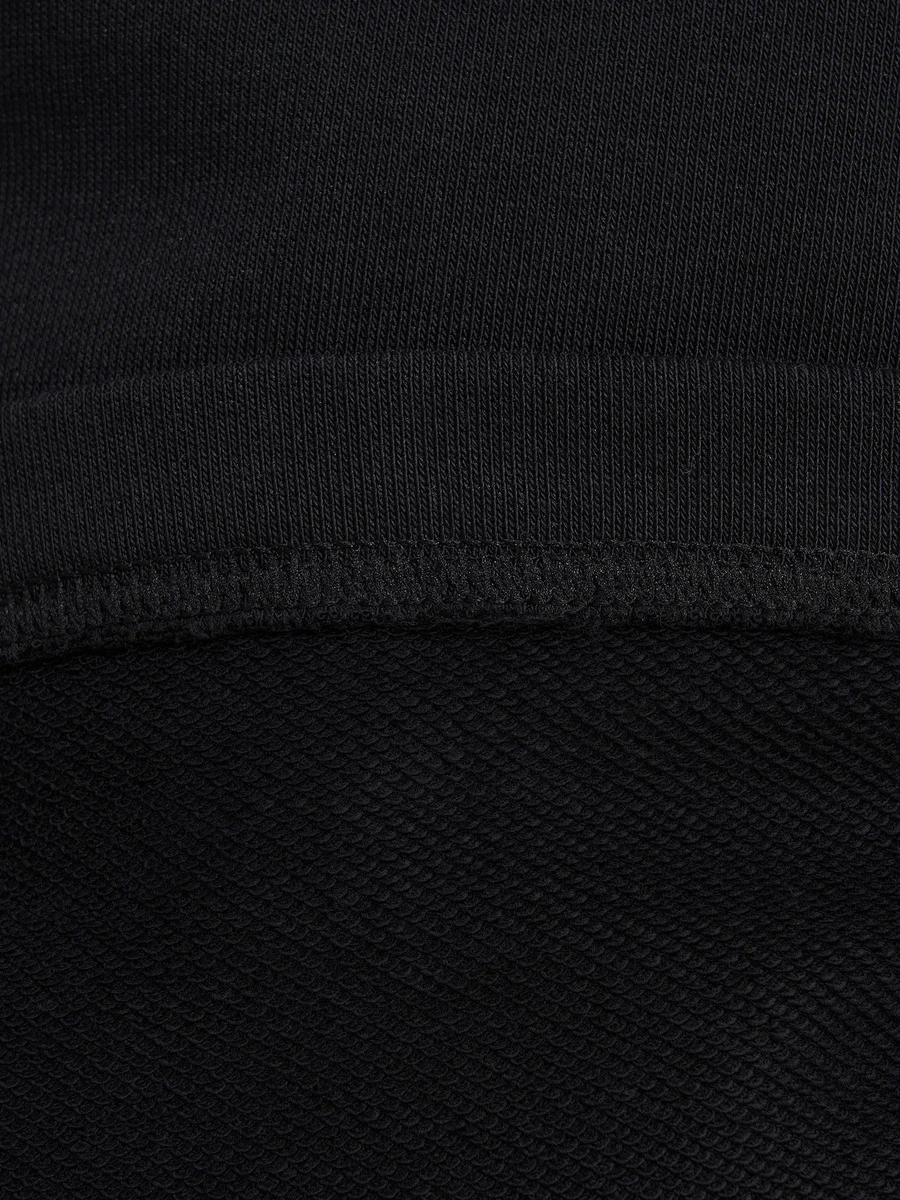 Kappa Джемпер женский