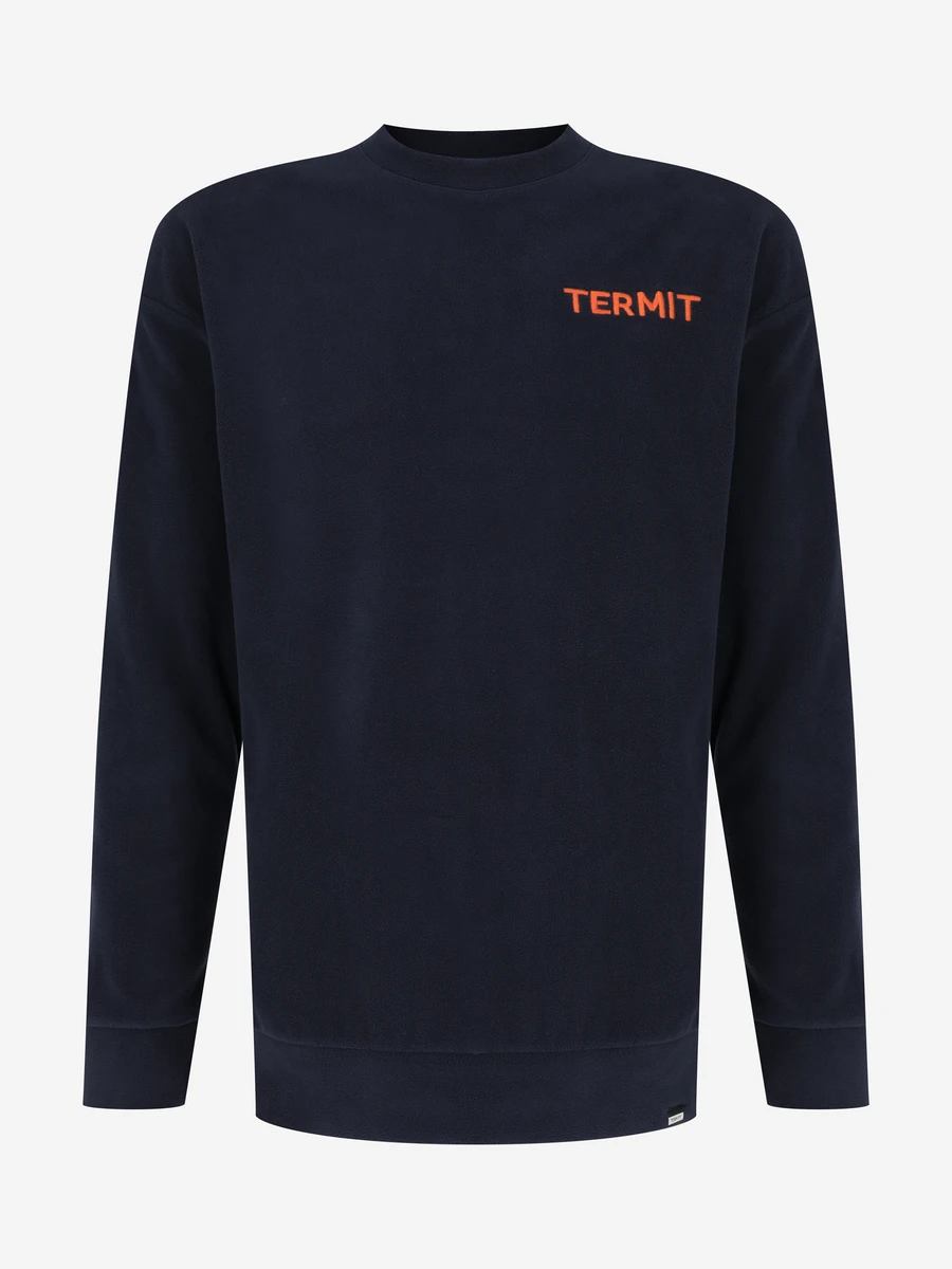 Termit Джемпер мужской