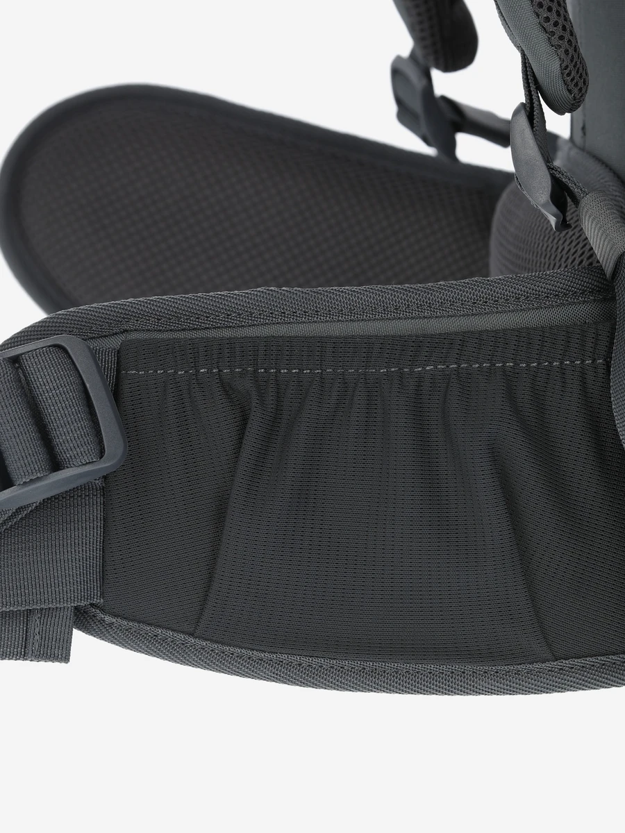 Outventure Рюкзак туристический CREEK 45