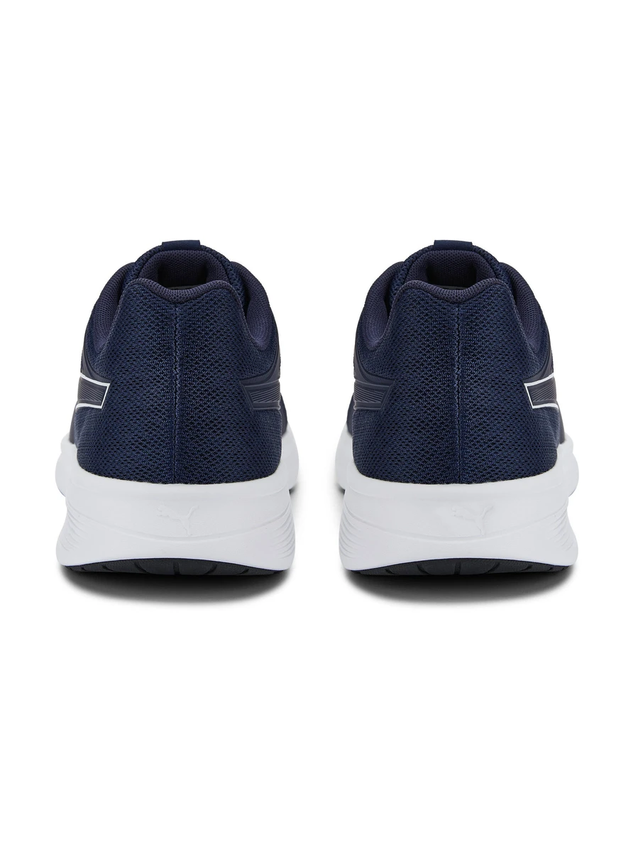 Puma Кроссовки TRANSPORT