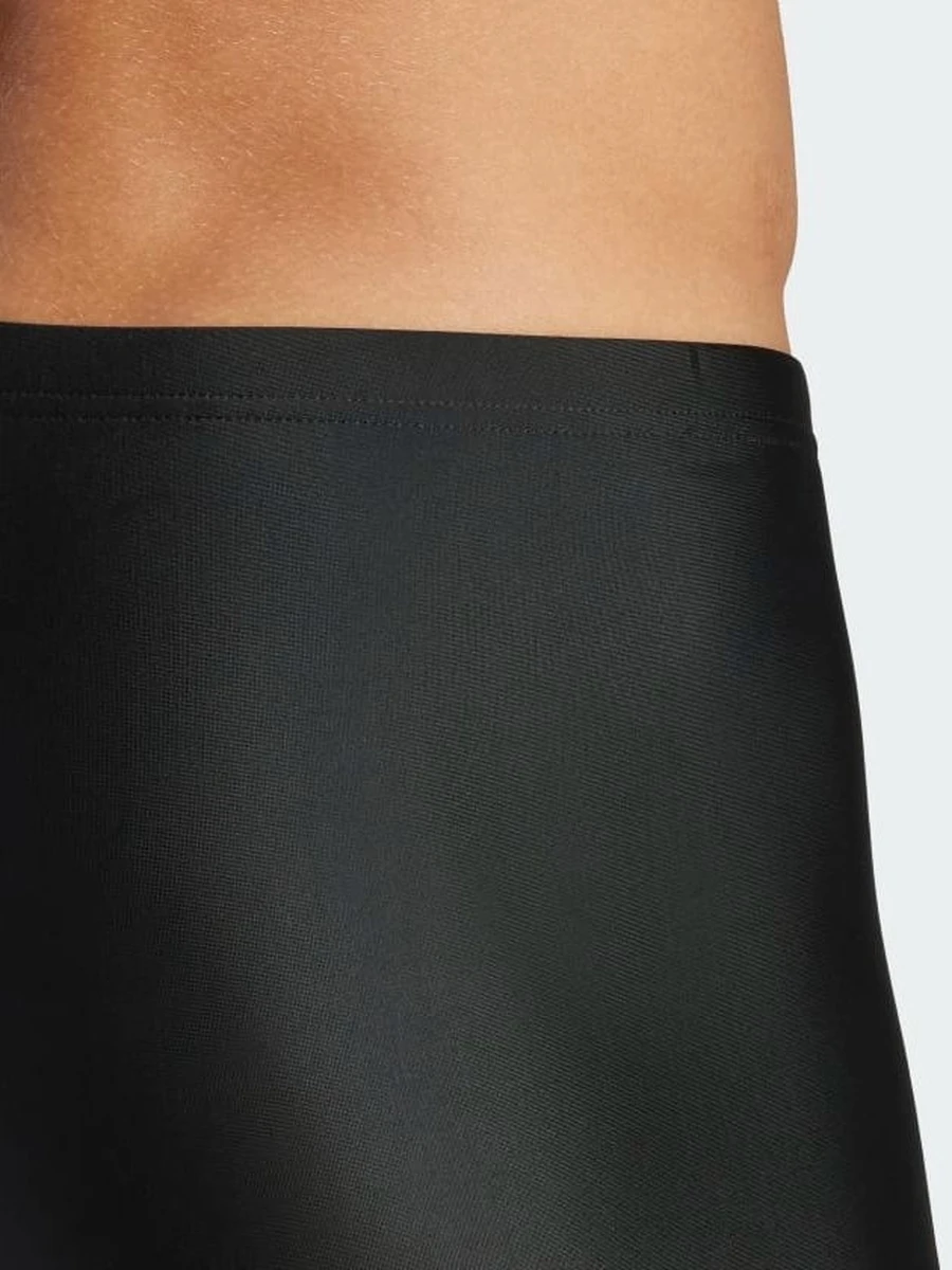 Adidas Плавки-шорты мужские SOLID BOXER