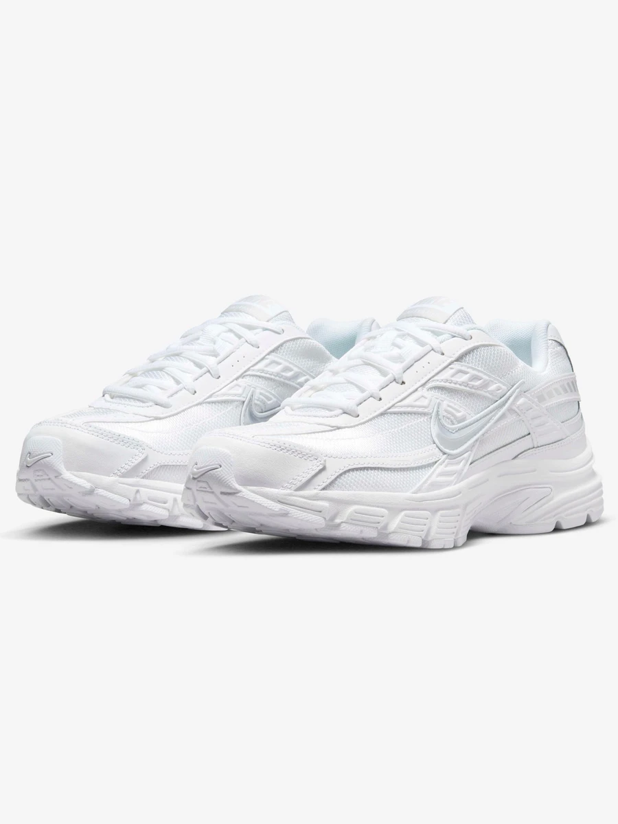Nike Кроссовки женские INITIATOR