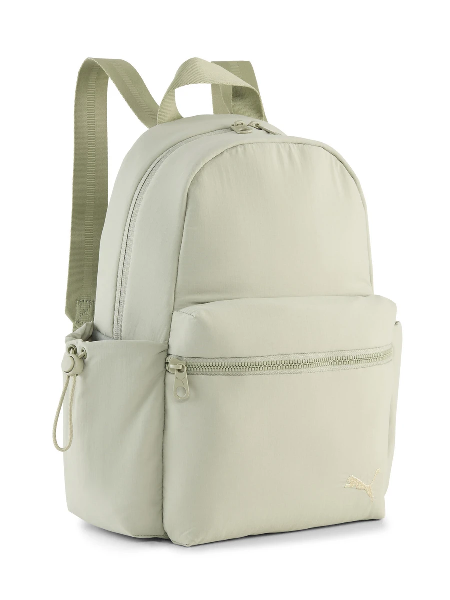 Puma Рюкзак HER SMALL BACKPACK