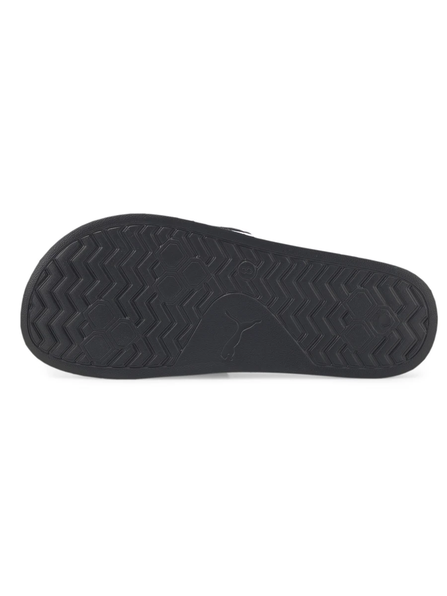 Puma Шлёпанцы LEADCAT 2.0 SUEDE