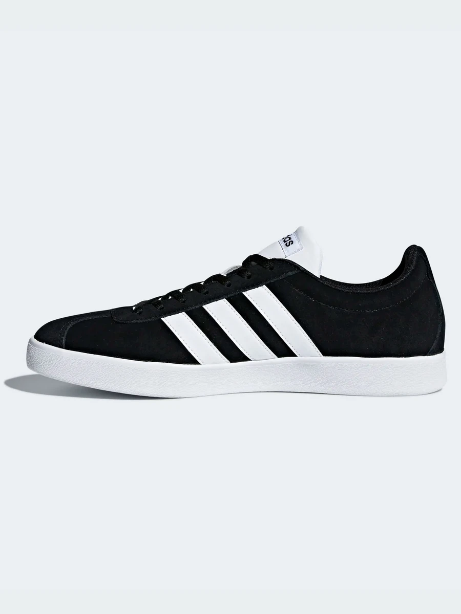 Adidas Кеды мужские VL COURT 2.0