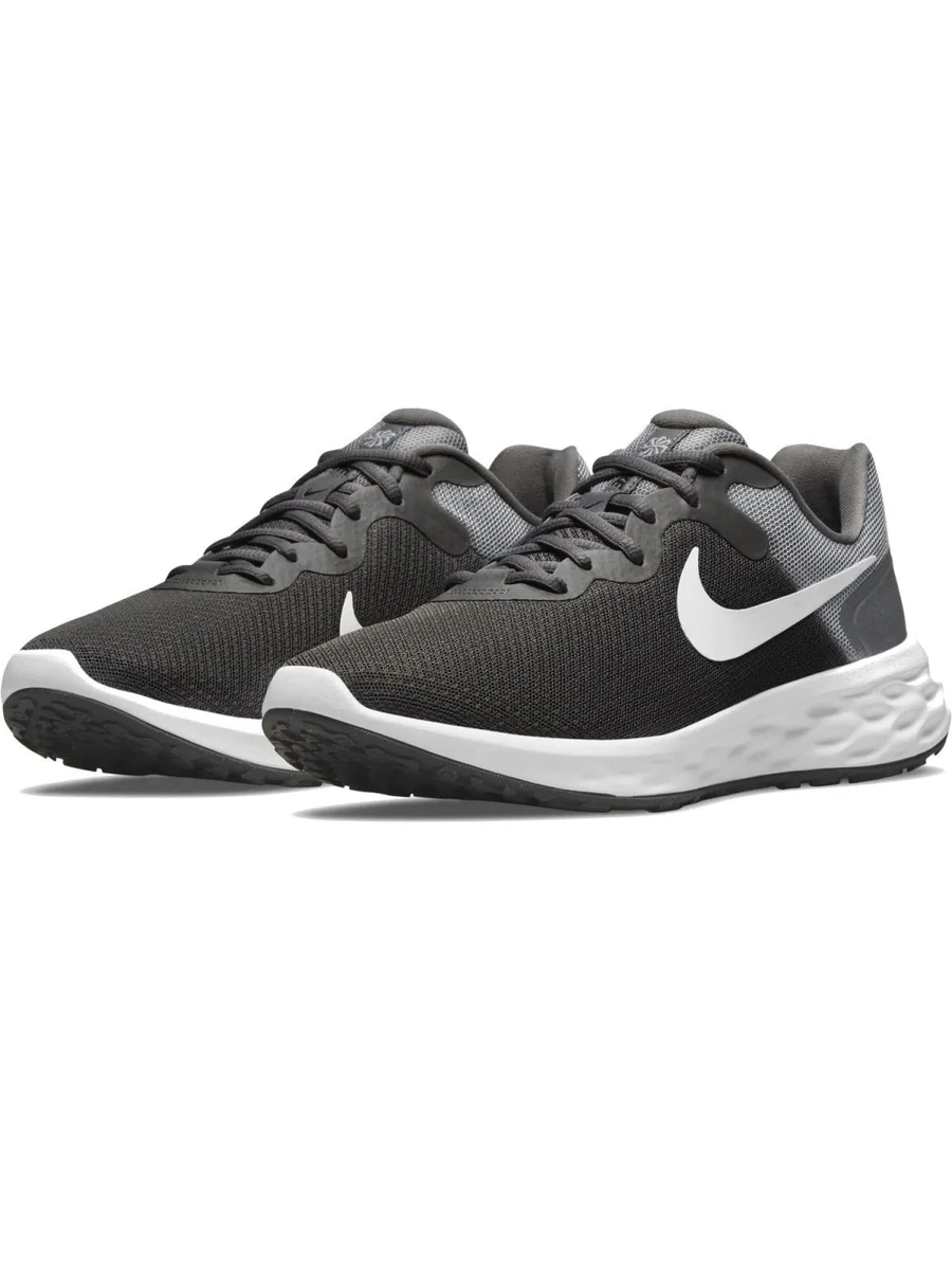 Nike Кроссовки мужские REVOLUTION 6