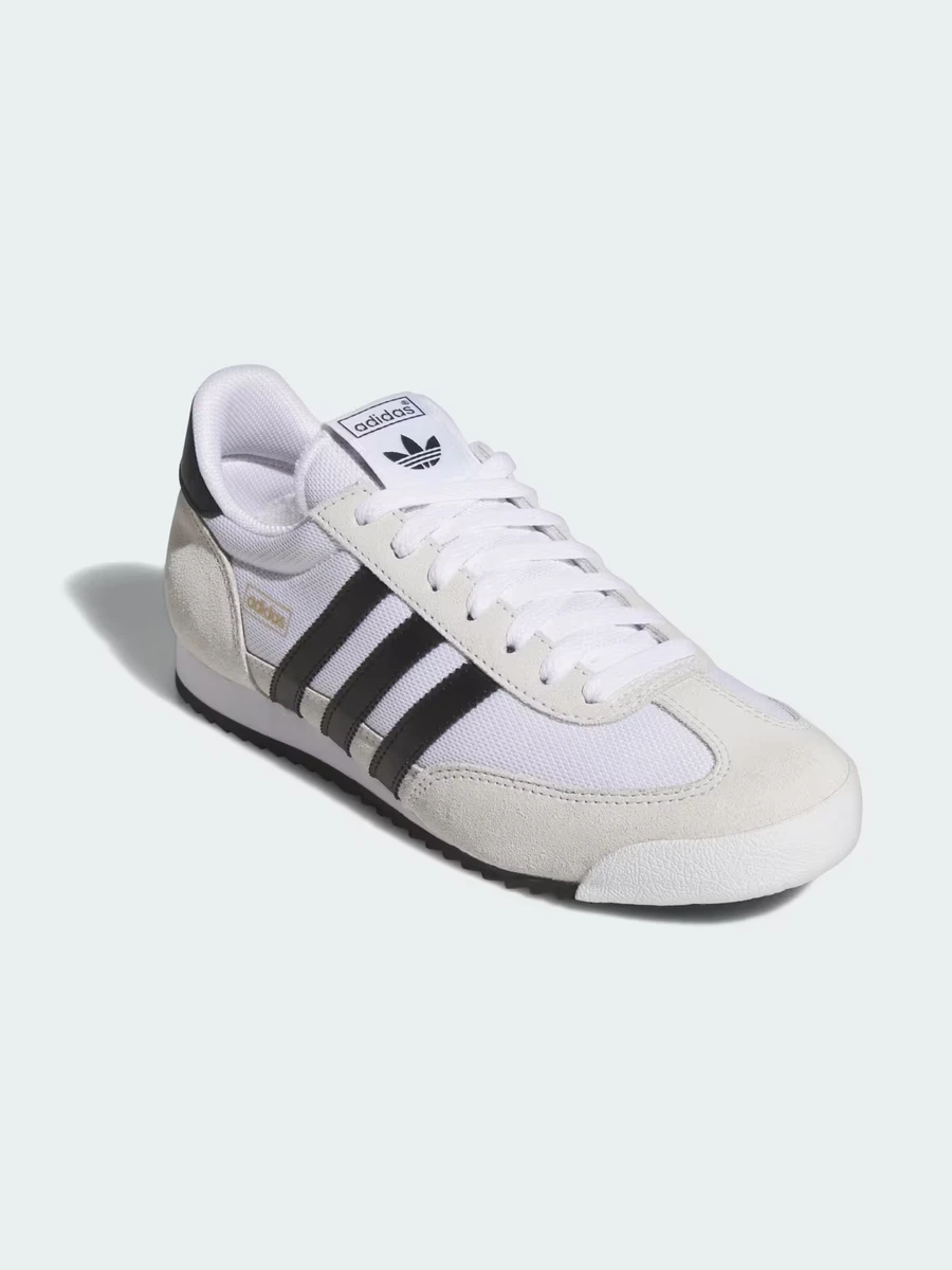 Adidas Кеды мужские R71