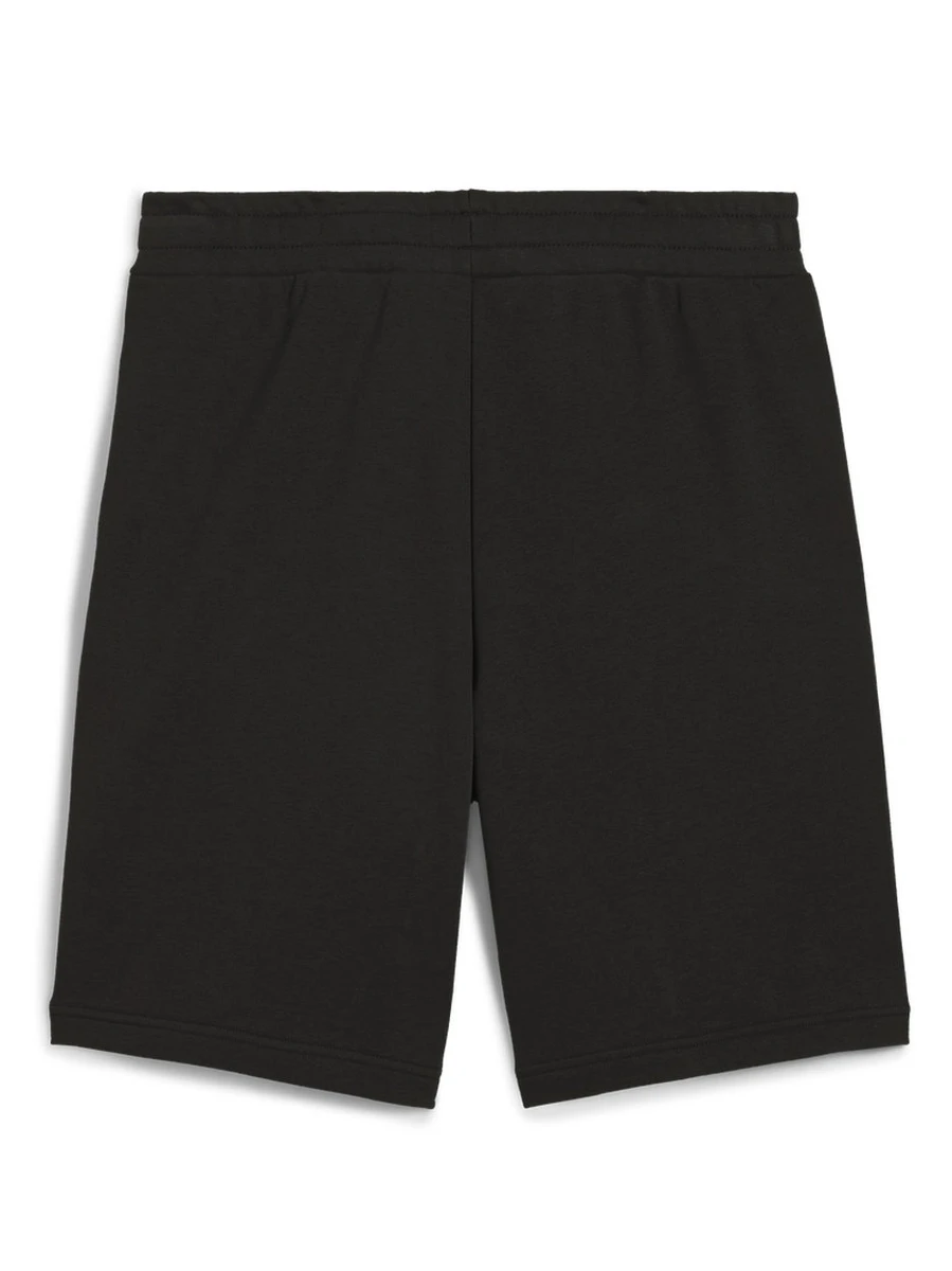 Puma Шорты мужские ESS SHORTS 10