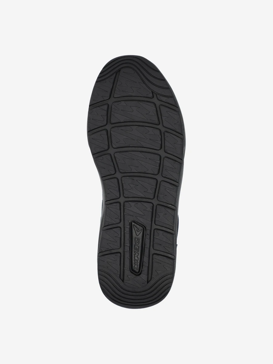 Demix Ботинки мужские ATLANTA 4 DEMI M