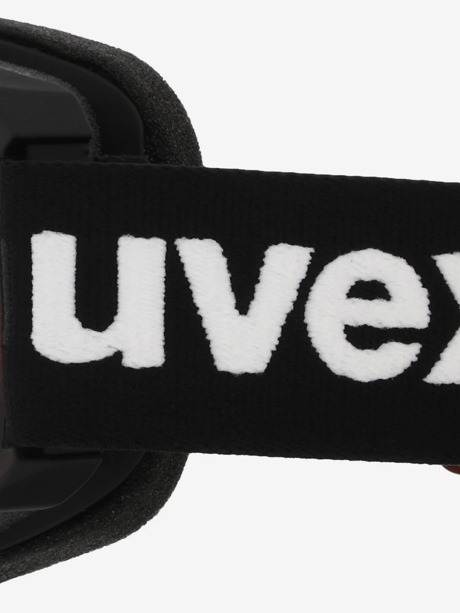 Uvex Маска горнолыжная ATHLETIC CV