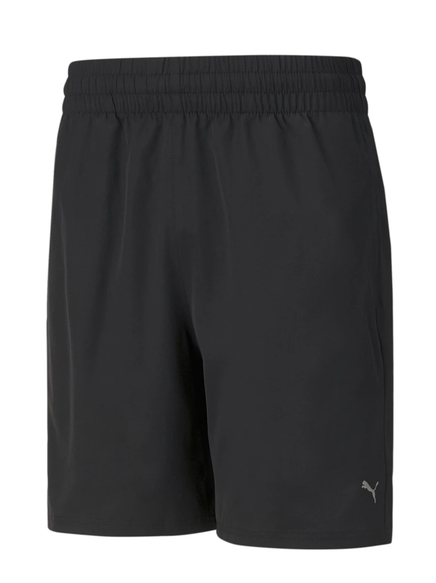 Puma Шорты мужские PERFORMANCE WOVEN 7 SHORT M