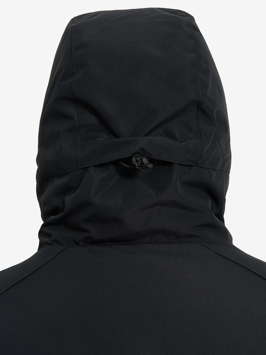 Outventure Куртка-пуховик мужская