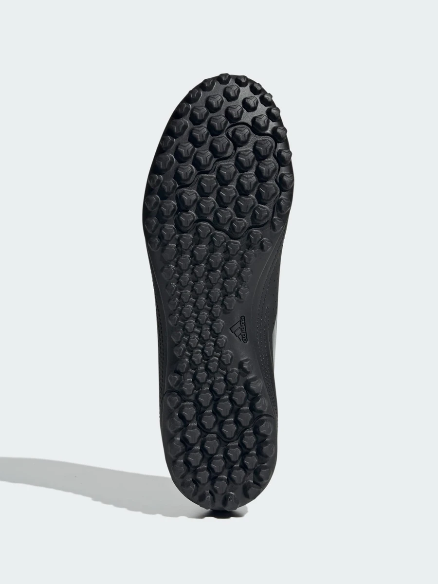 Adidas Бутсы многошипы DEPORTIVO III TF