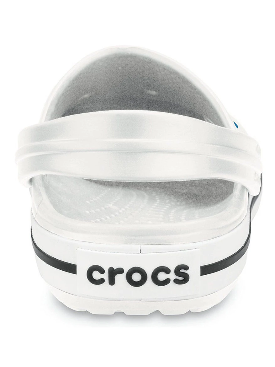 Crocs Сабо CROCBAND
