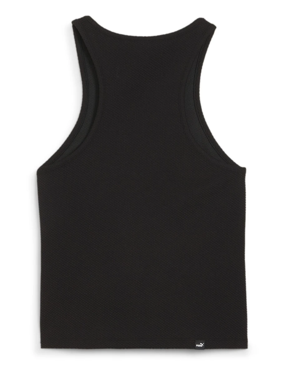 Puma Майка женская HER TANK TOP