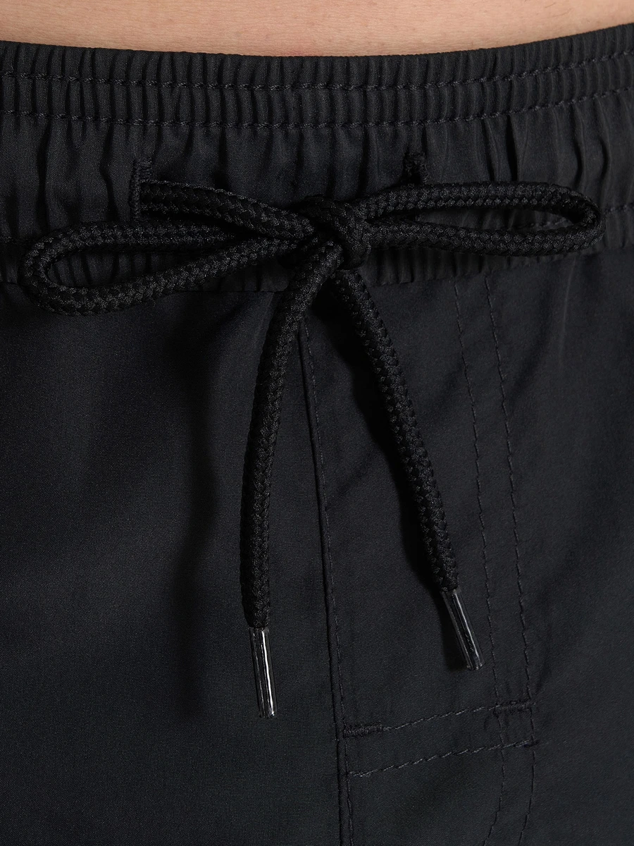 Joss Шорты плавательные мужские