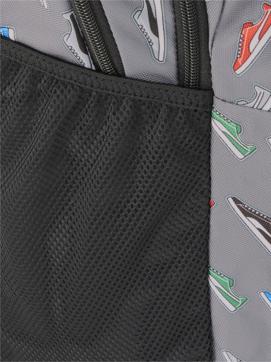 Puma Рюкзак ACADEMY BACKPACK