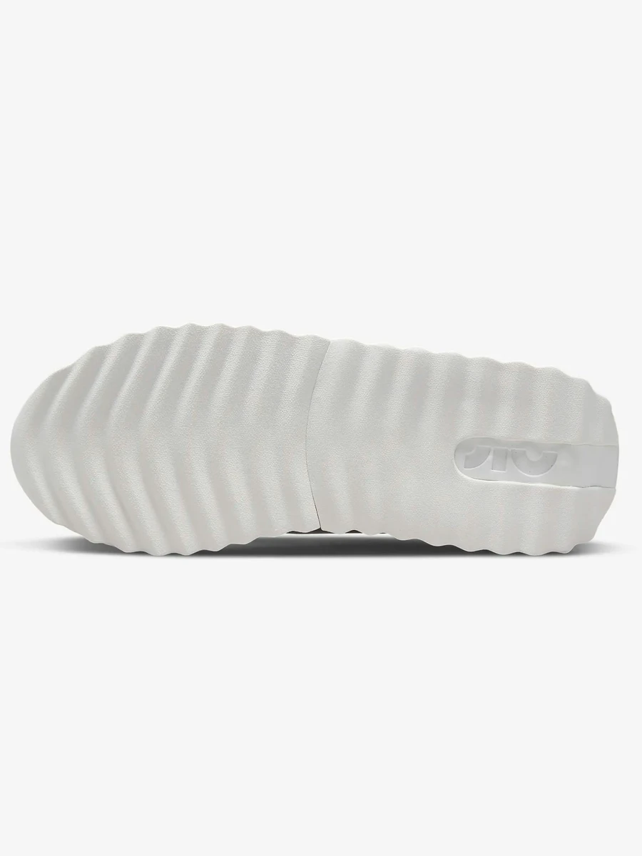 Nike Кроссовки женские AIR MAX DAWN