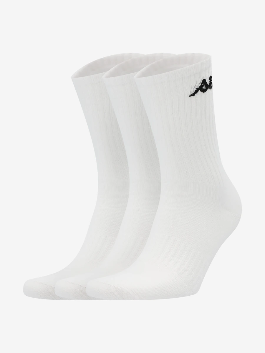 Kappa Носки (3 пары)