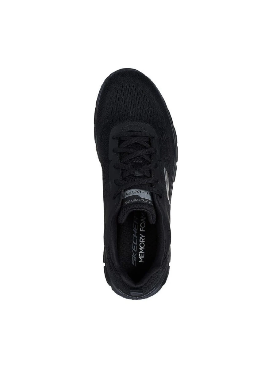 Skechers Кроссовки мужские TRACK - BROADER