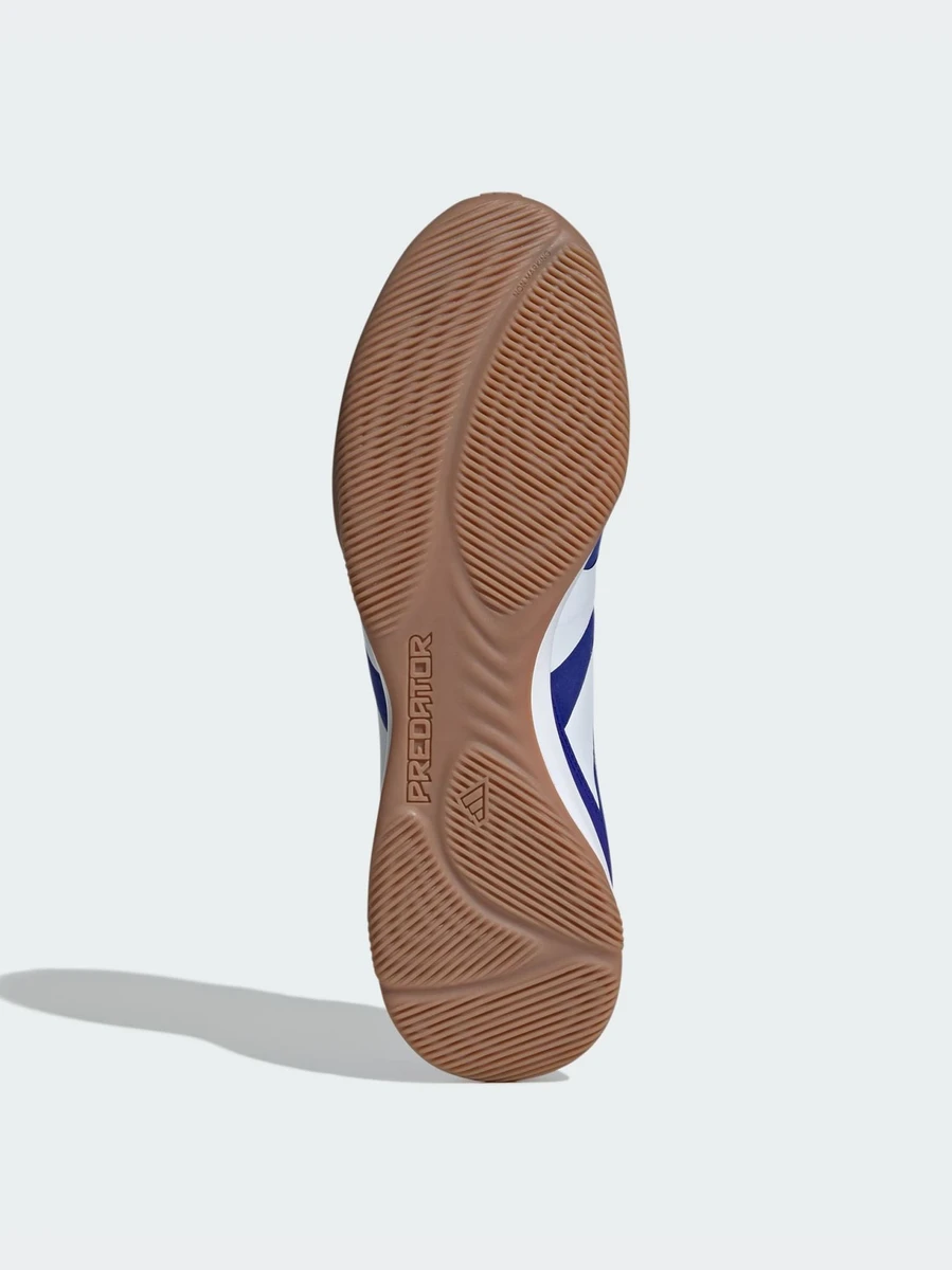Adidas Бутсы для зала PREDATOR LEAGUE IN