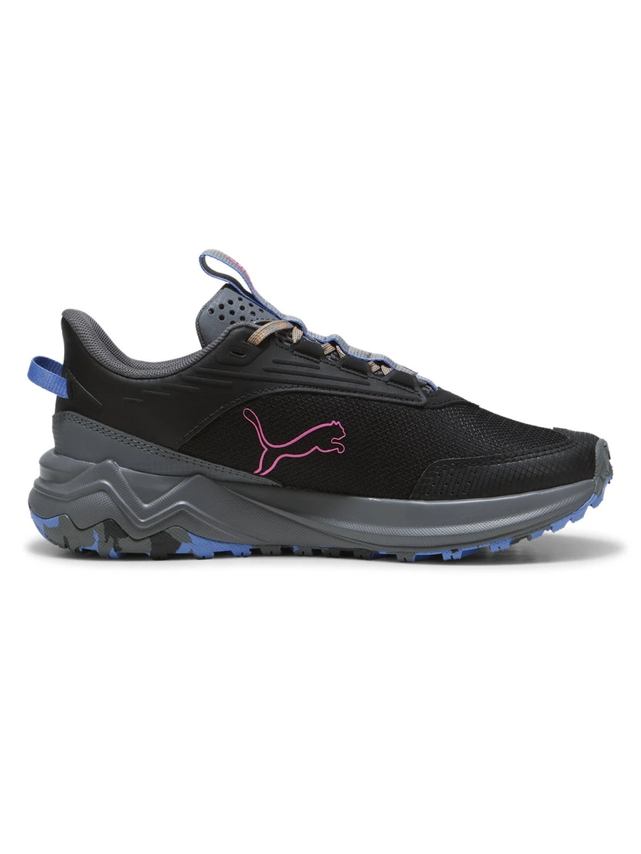 Puma Кроссовки женские EXTEND LITE TRAIL