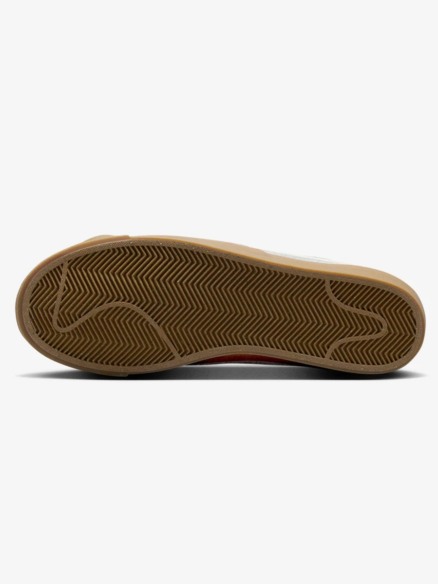 Nike Кеды женские BLAZER LOW 77 VNTG