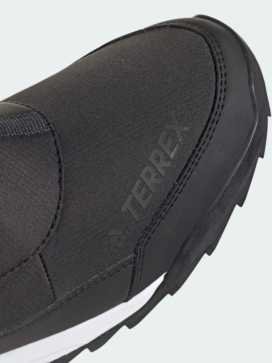 Adidas Сапоги женские TERREX CHOLEAH COLD.RDY