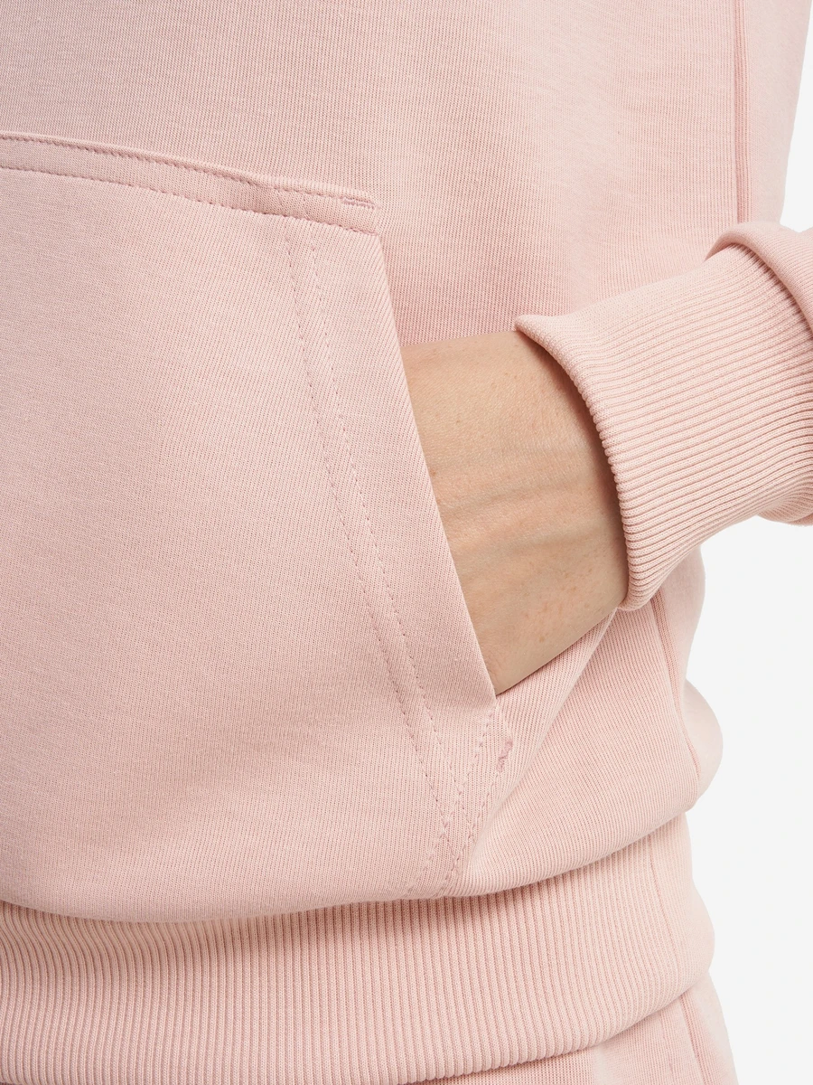 Demix Джемпер женский