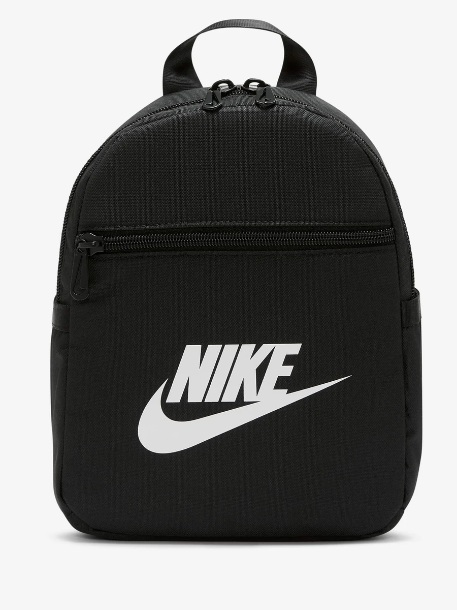 Nike Рюкзак SPORTSWEAR
