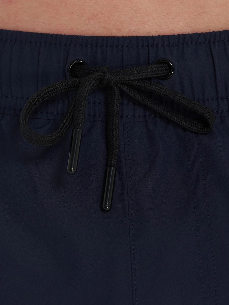 Demix Шорты плавательные мужские