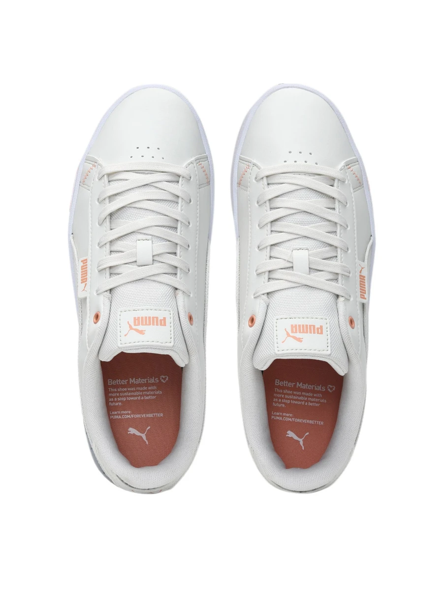 Puma Кеды женские JADA BETTER 22