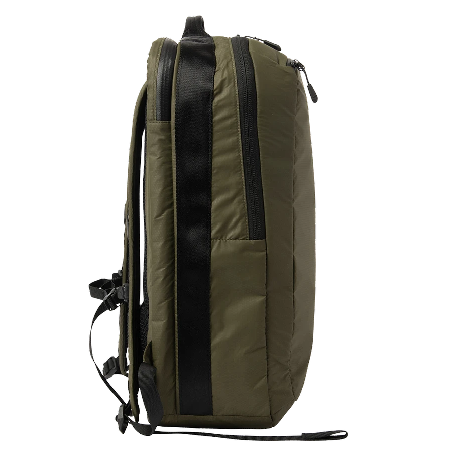 Jack Wolfskin Рюкзак JP CITY TRAILER 22