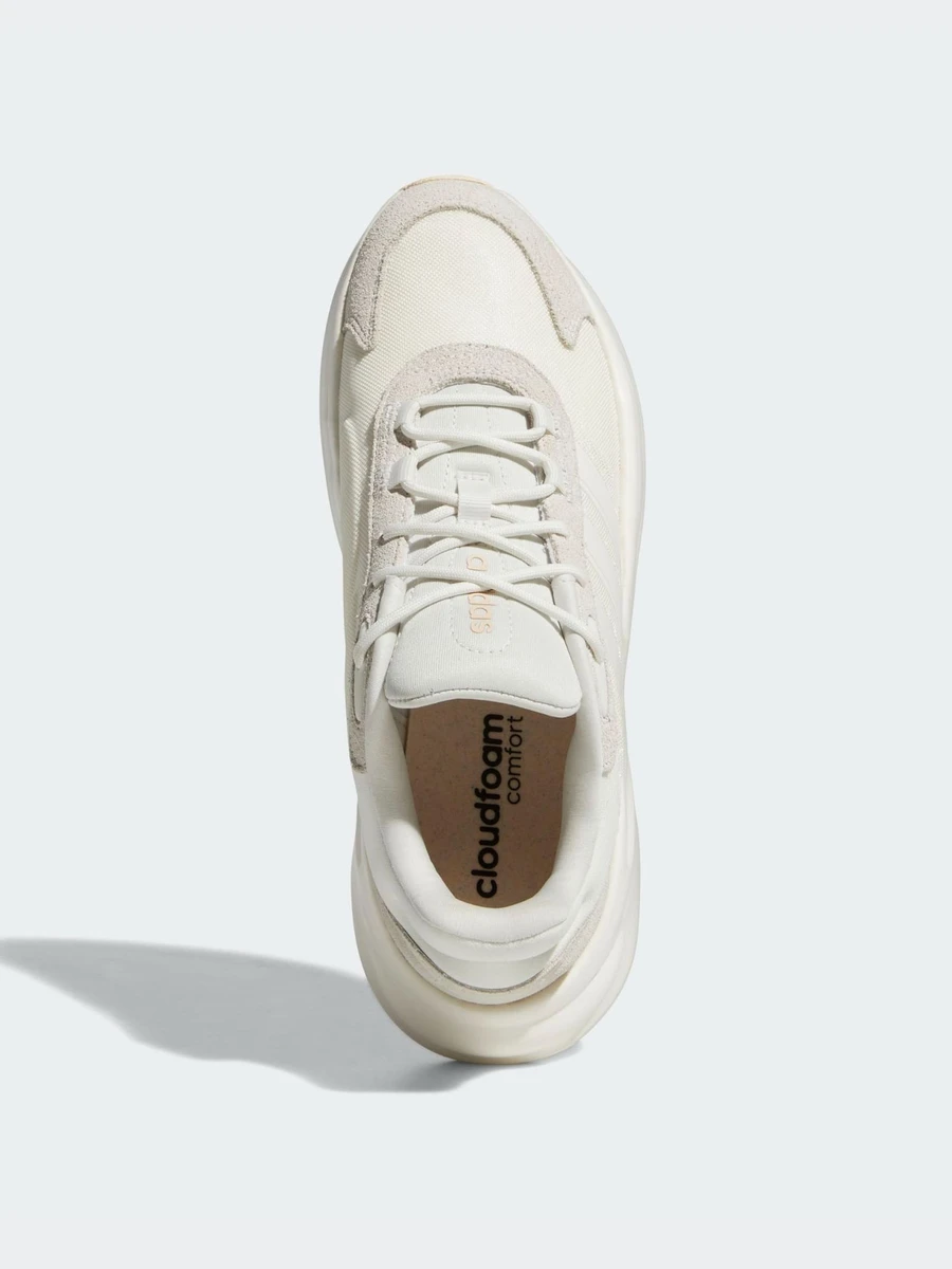 Adidas Кроссовки женские OZELLE CLOUDFOAM