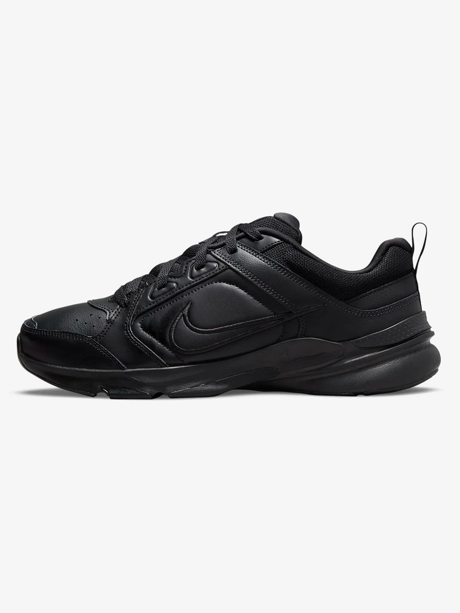 Nike Кроссовки мужские DEFY ALL DAY