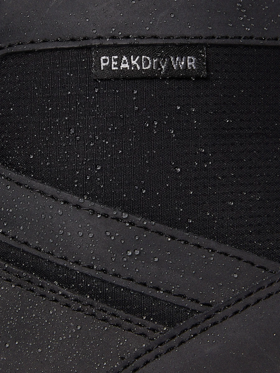 NORTHLAND Ботинки мужские INNSBRUCK 2