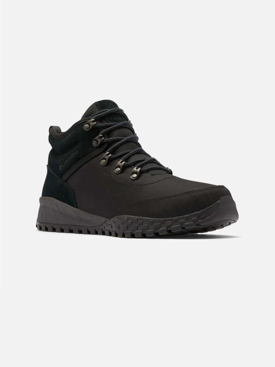 Columbia Ботинки мужские FAIRBANKS™ MID