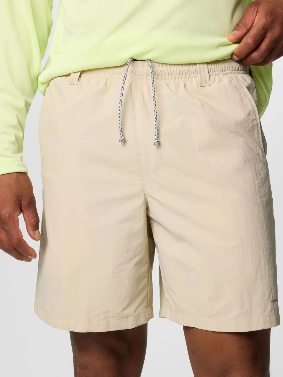 Columbia Шорты мужские BACKCAST™ IV WATER SHORT