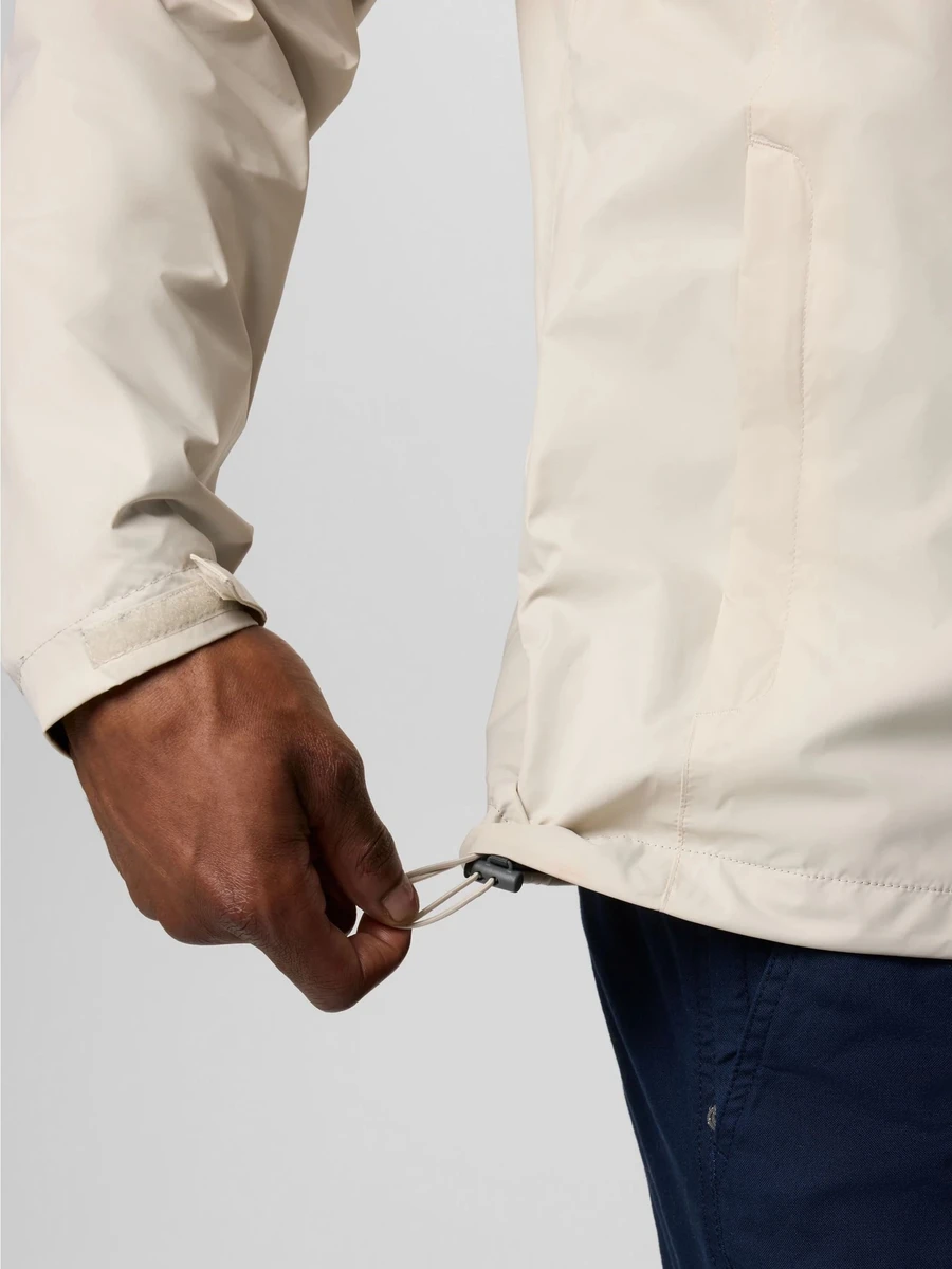 Columbia Ветровка мужская WATERTIGHT™ II