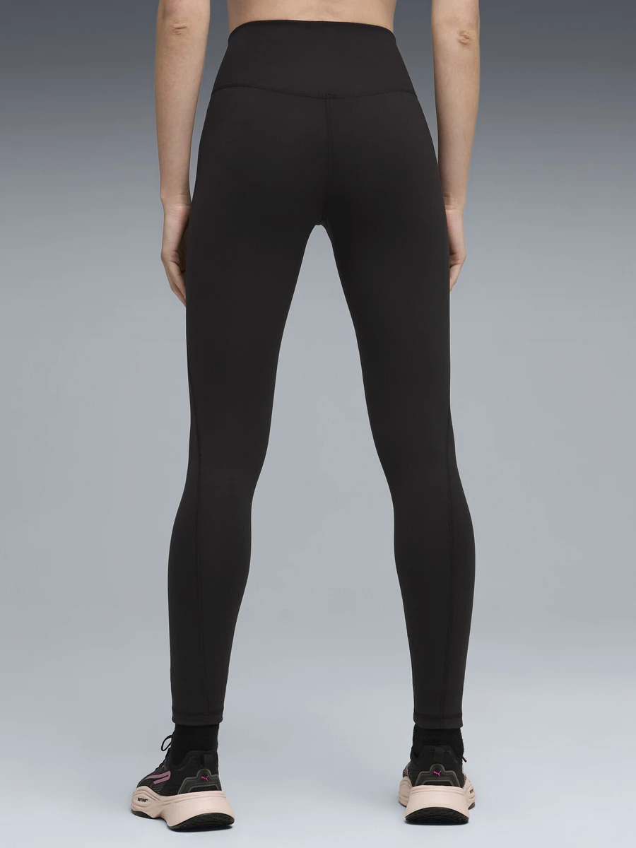Puma Леггинсы женские W CLOUDSPUN TIGHT - HW FL