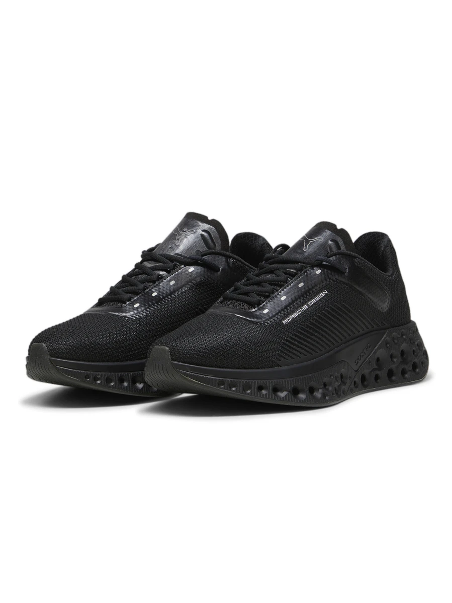 Puma Кроссовки мужские PORSCHE XETIC ELEVATION