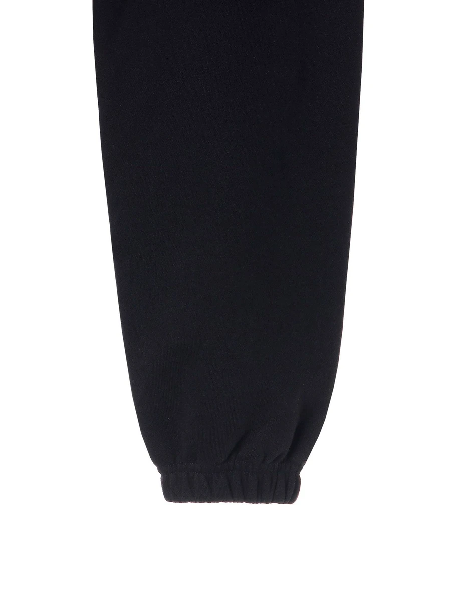 Puma Джемпер женский CLASSICS OVERSIZED HOODIE TR