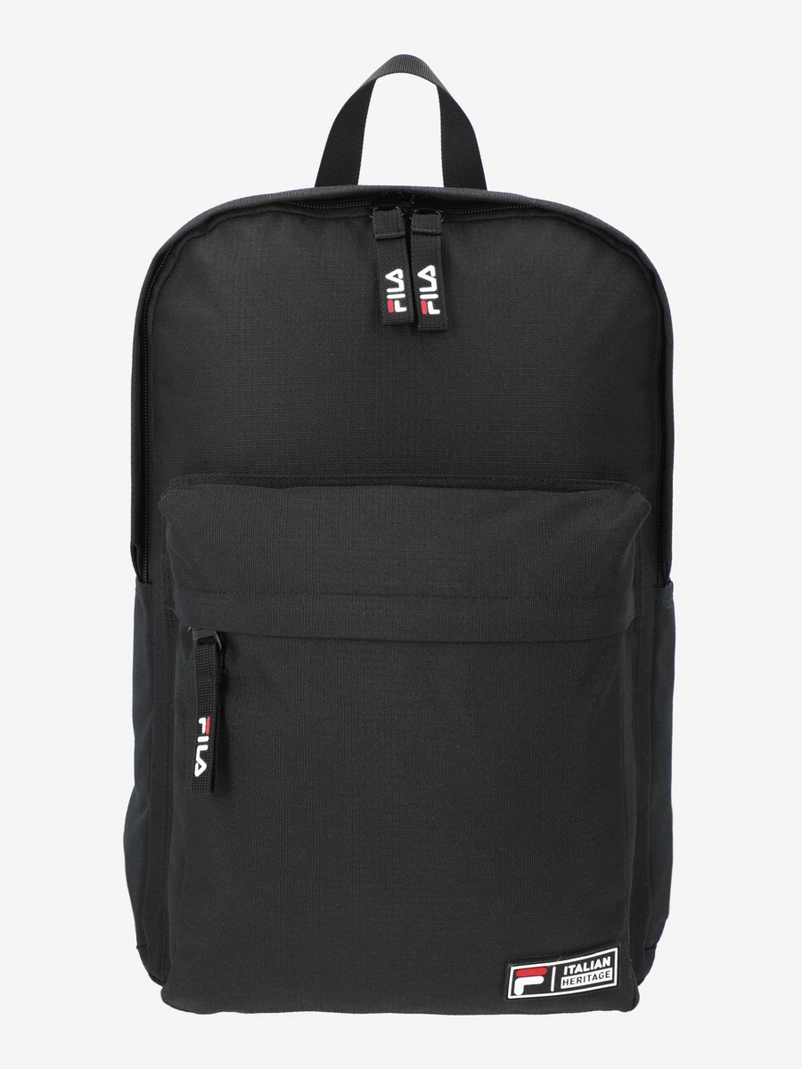 Fila Рюкзак