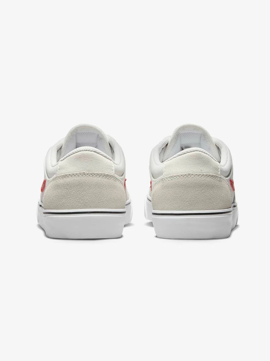 Nike Кеды мужские SB CHRON 2