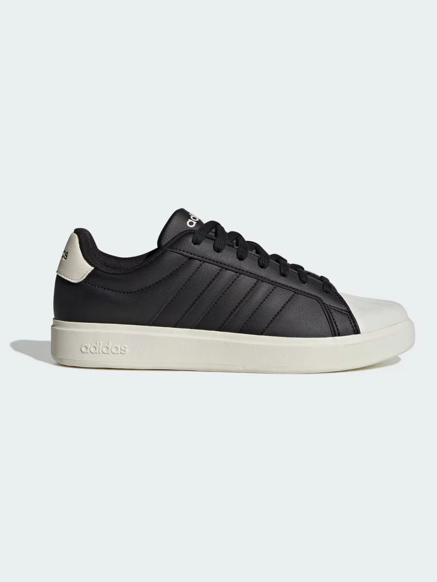 Adidas Кеды мужские STREETTALK