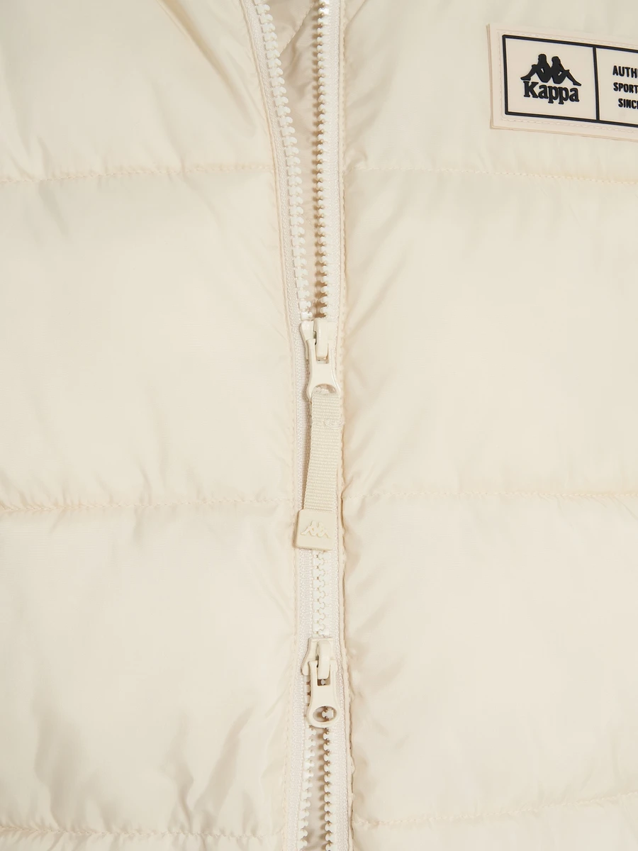 Kappa Куртка утеплённая женская PAFFUTA