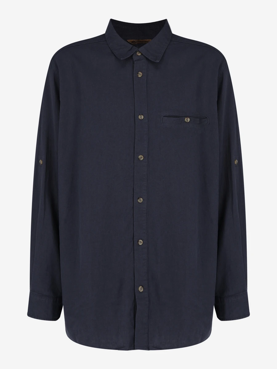 Outventure Рубашка мужская